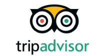 Tripadvisor